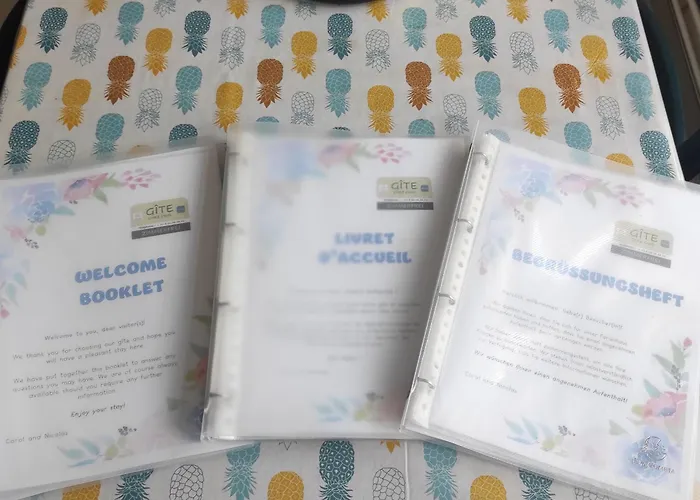 Chez Cnyl * 비상부르